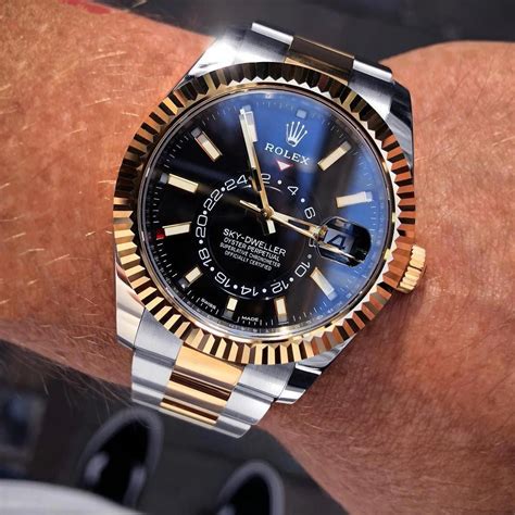 rolex watch for men on sale|inexpensive rolex watches for men.